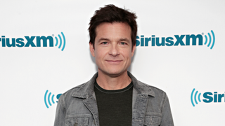 Jason Bateman 'Would Love to Play a Woman'